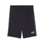 NEW NAVY