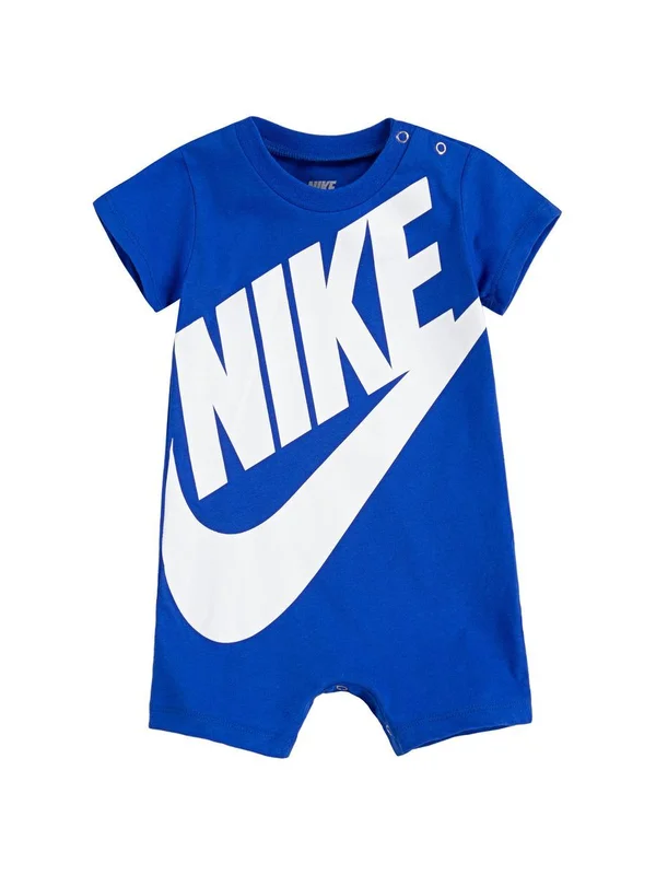 Futura Romper