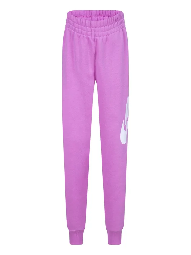 NKN Club Fleece Set