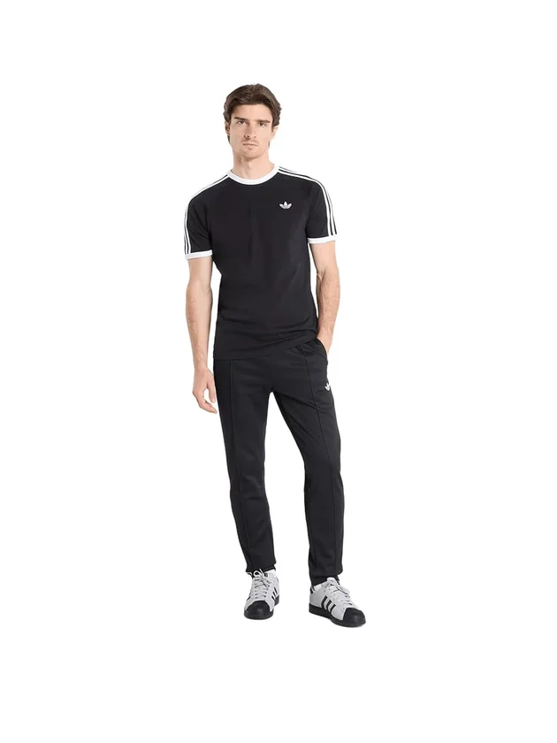 3S Tee
