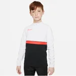 BLACK/BLACK/BRIGHT CRIMSON