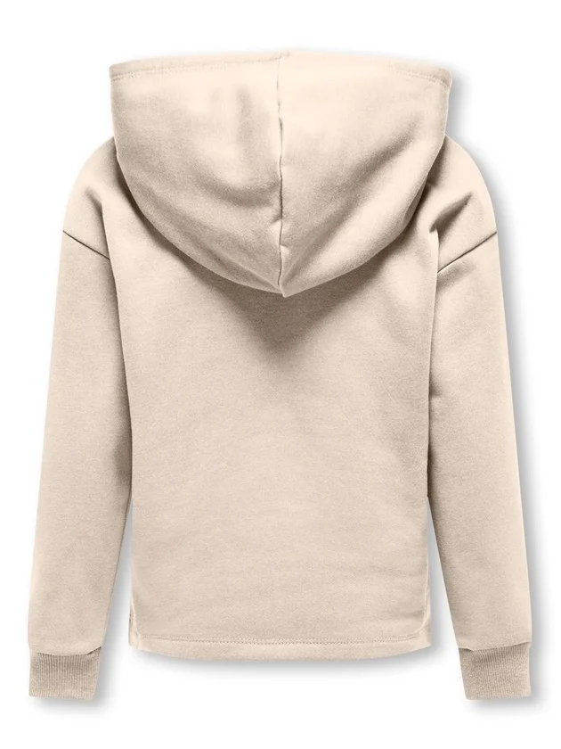 Kogfave L S Hood Swt Noos