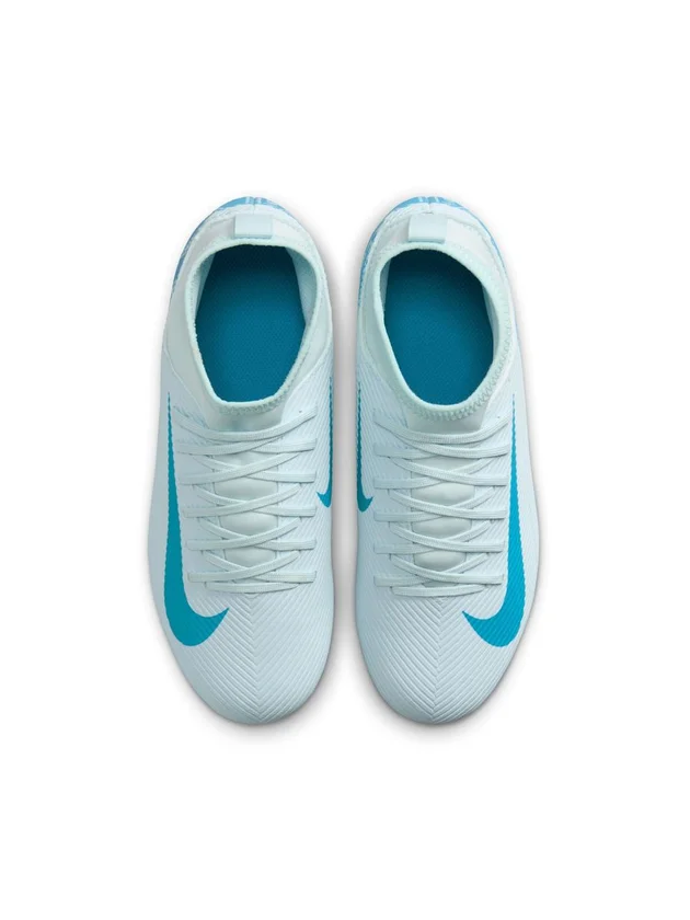 Superfly 10 Club FG MG