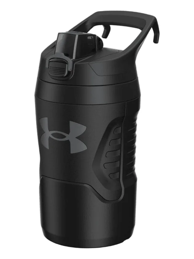 32OZ Playmaker Jug