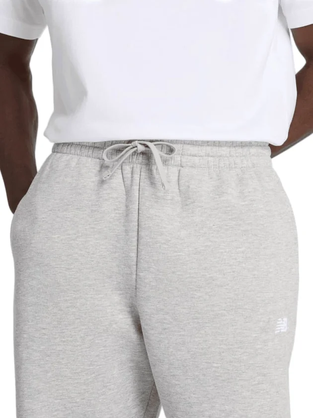 Se Fleece Jogger