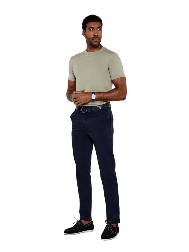 Boat Shoe Core Su