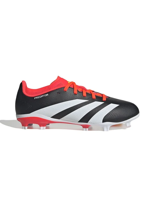 Predator League L FG