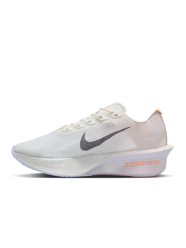 ZoomX Vaporfly Next 4