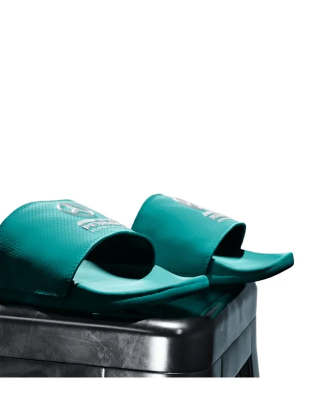 Adilette Comfort Mer