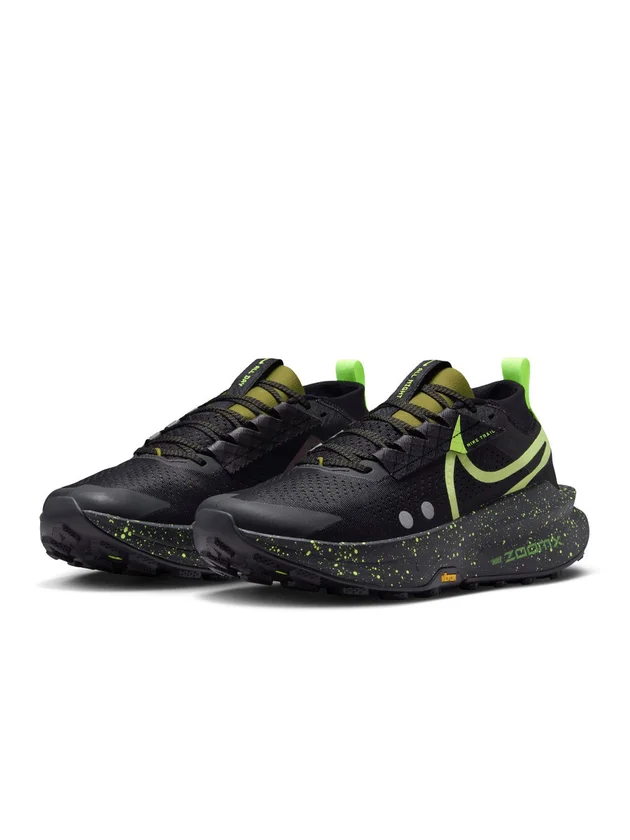 ZoomX Zegama Trail 2