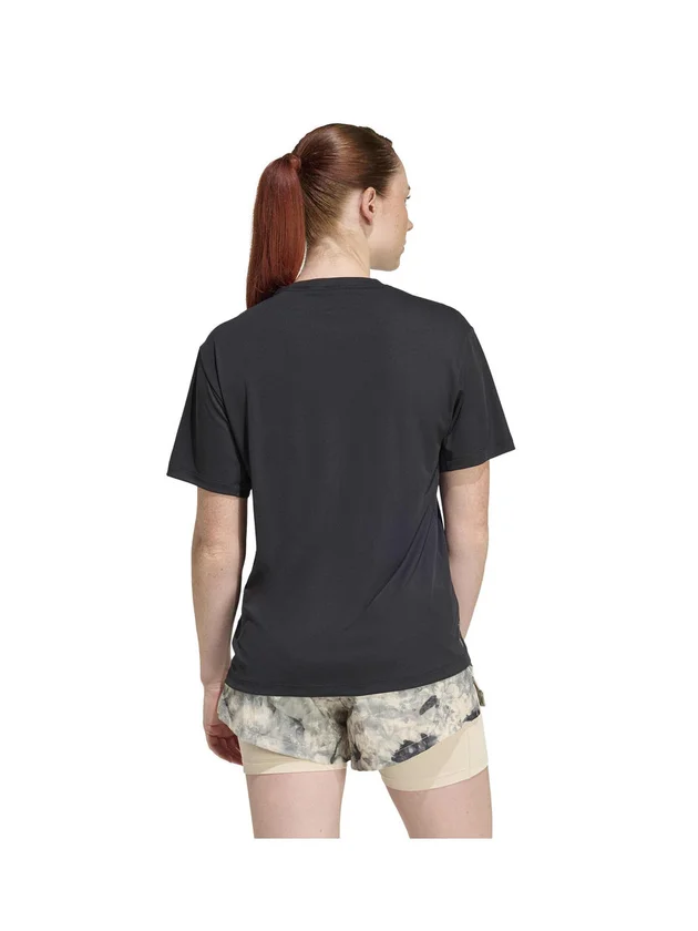 Run Ess Tee