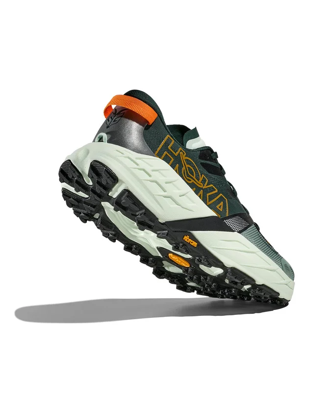 Speedgoat 7
