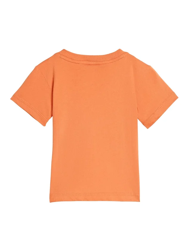 I Lin T-Set 160