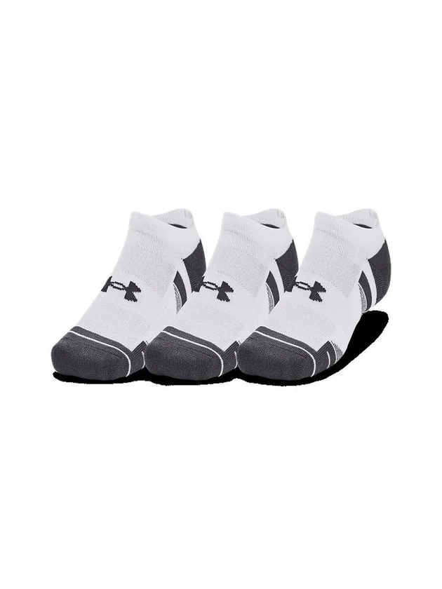 Performance Tech 3PK NS