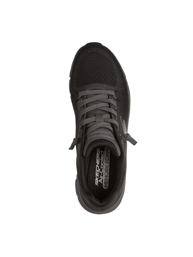 Glide-Step Pro Waverra