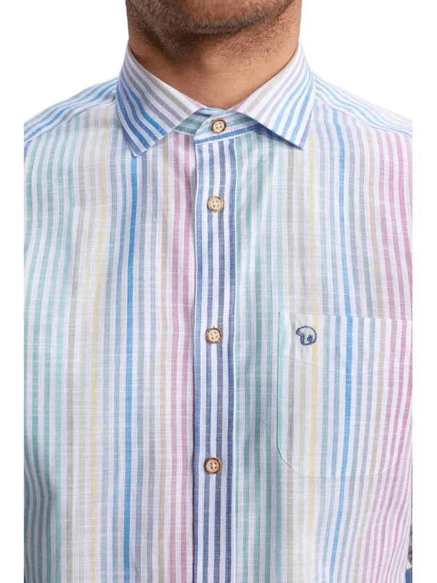 Signature Chemise Ml
