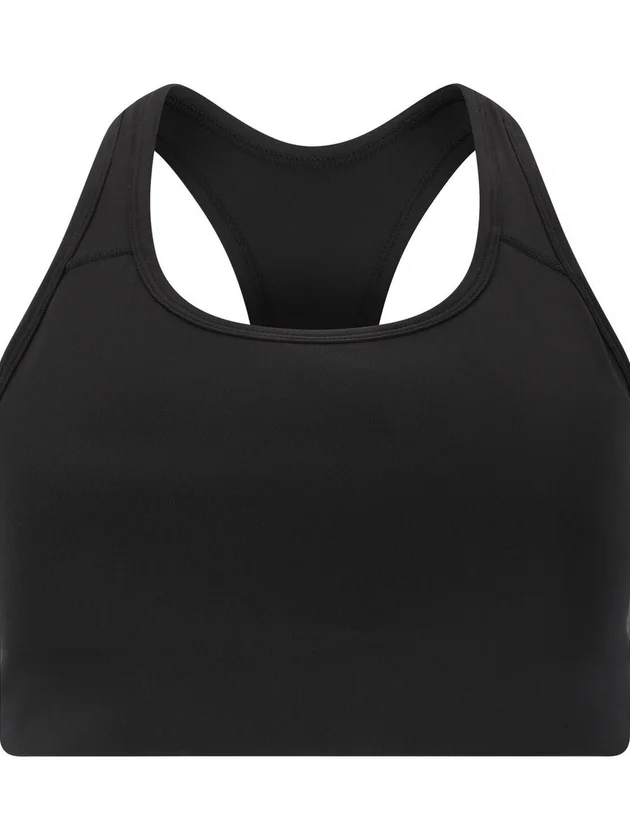 Alanie Sports Bra