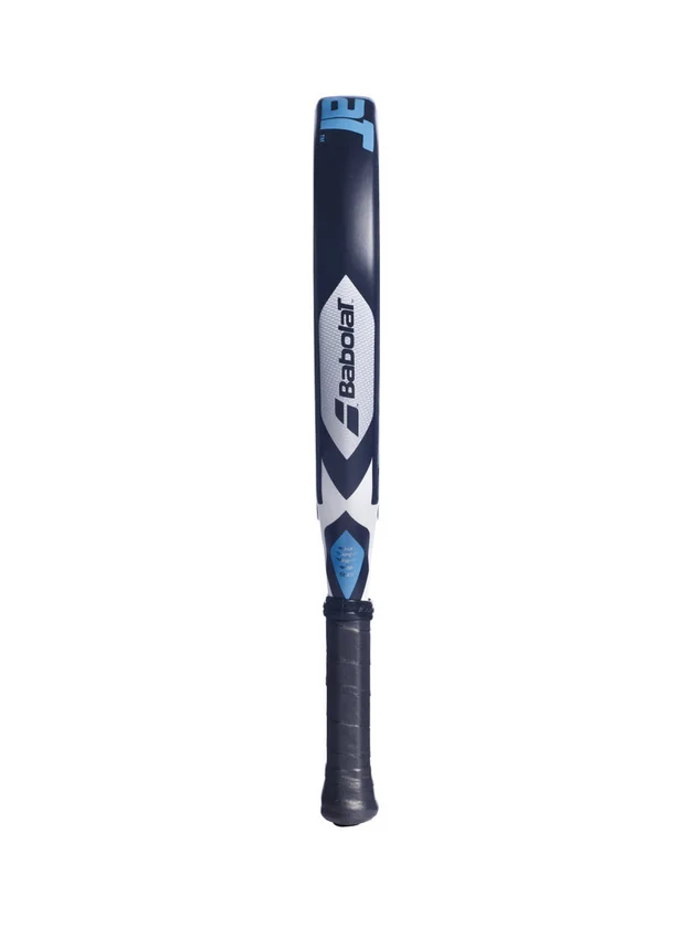 Air Viper 2.6