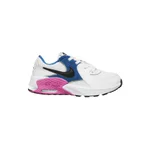 WHITE/BLACK-HYPER ROYAL-ACTIVE FUCHSIA