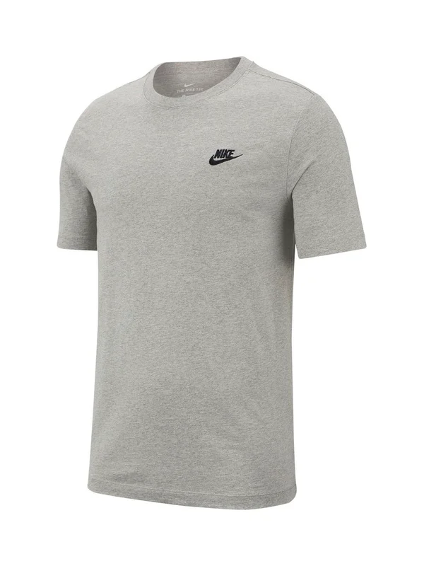 Club Tee