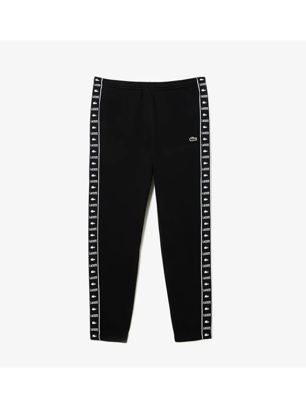 Tracksuit Trousers