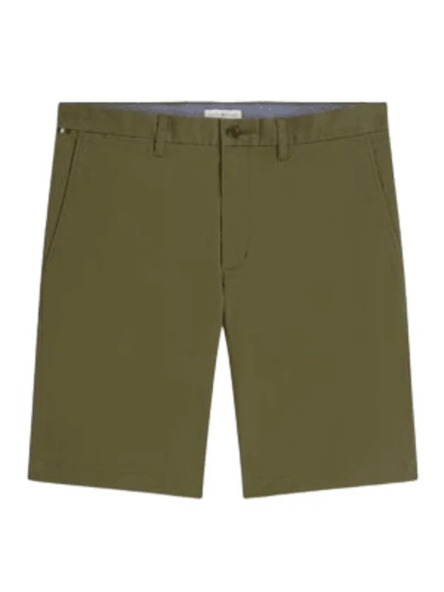 Denton 9.5 Ess Twil