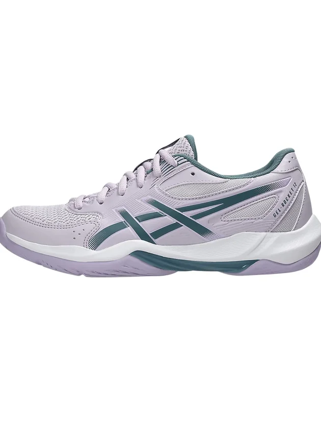 Gel Rocket 12