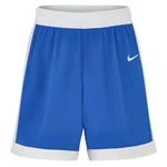 ROYAL BLUE/WHITE