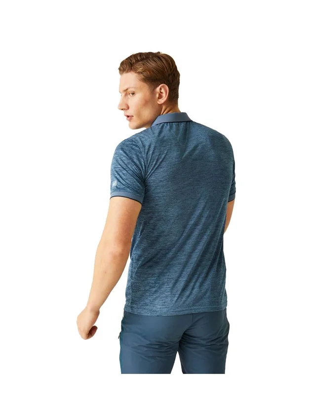 Remex II