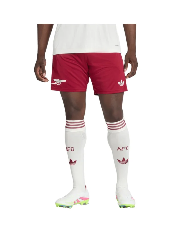 Afc 3 Sho