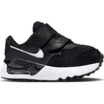 BLACK/WHITE-WOLF GREY