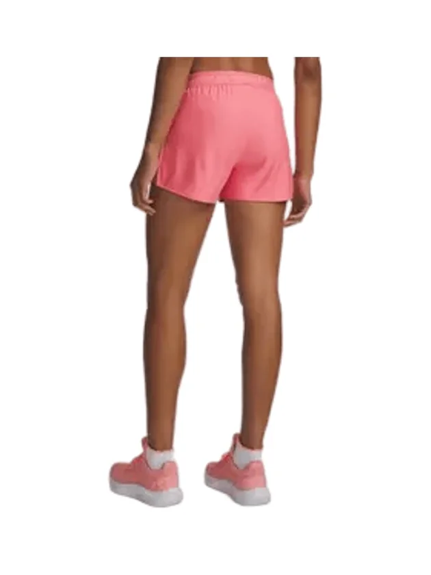 Tech Play Up Shorts