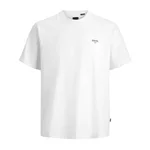 BRIGHT WHITE