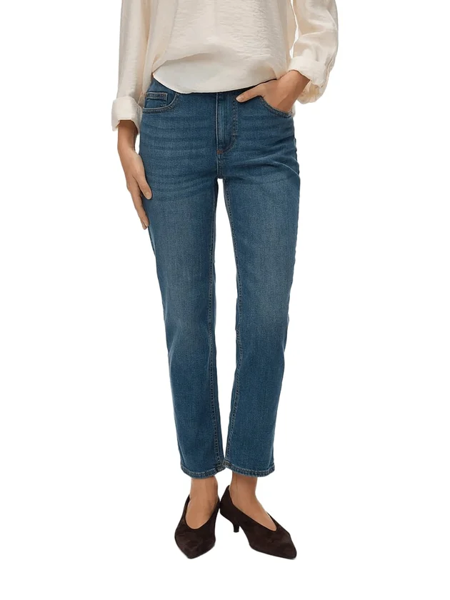 Rosie Slim Ank J