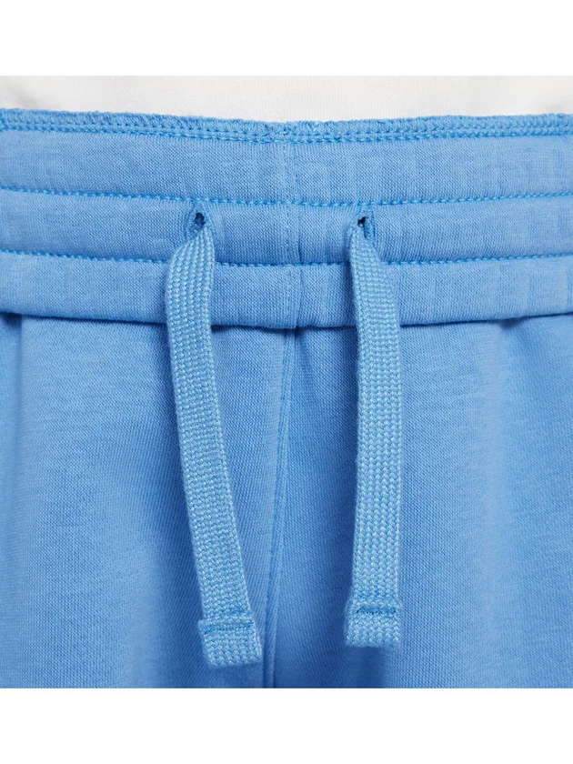 Cargo Short BB