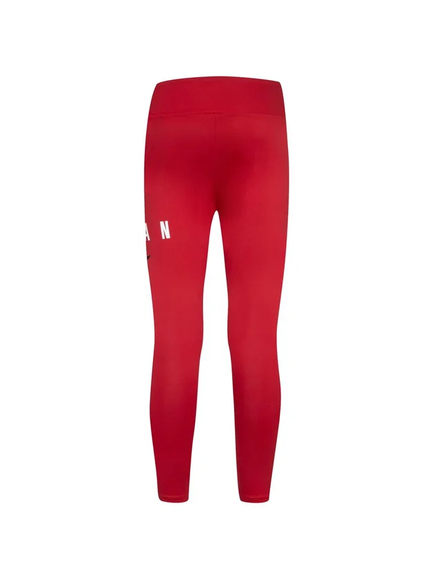 Jdg Jumpman Sustainable Legging
