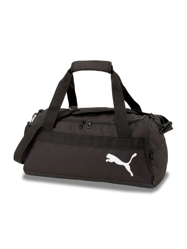 Goal 23 Bag S