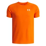 OUTRAGEOUS ORANGE