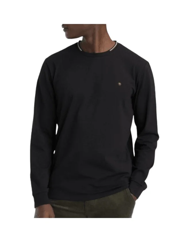Classic T Shirt ML