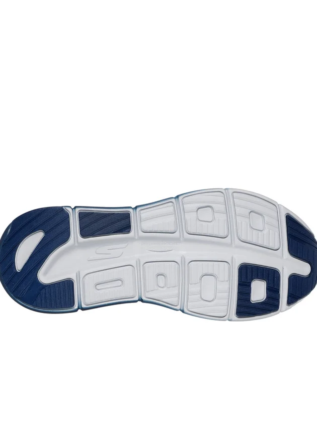 Max Cushioning Premier 2.0 Ascendant II