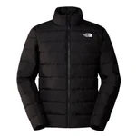TNF BLACK