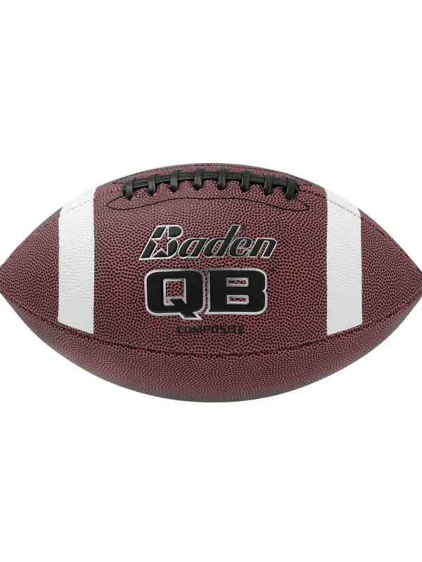 QB American Football