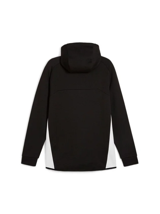 M BMW MMS HD Sweat Jkt