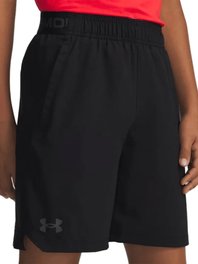 Vanish Shorts