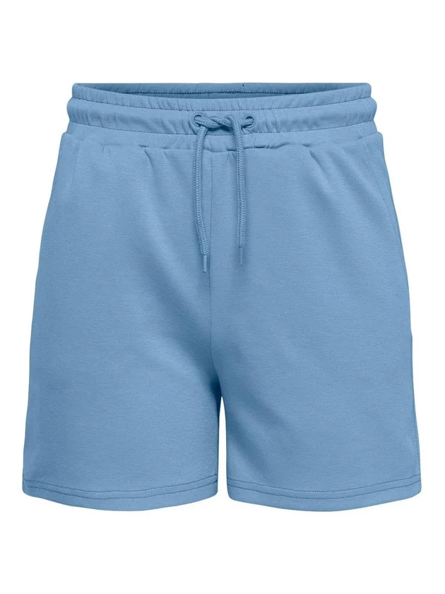 Onplounge Life Hw Swt Shorts