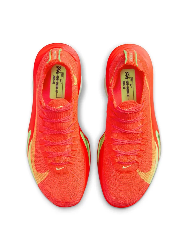 Air Zoom Alphafly Next 3