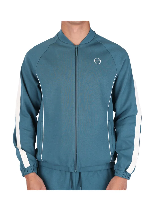 Egeo Tracktop