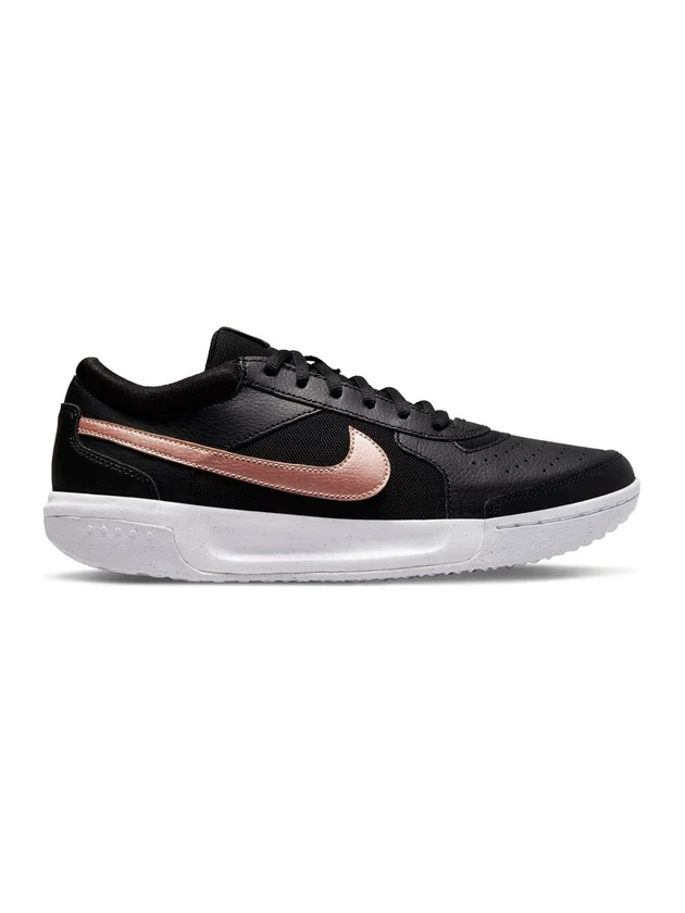 Zoom Court Lite 3