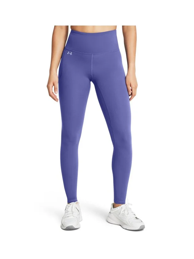 Motion Legging