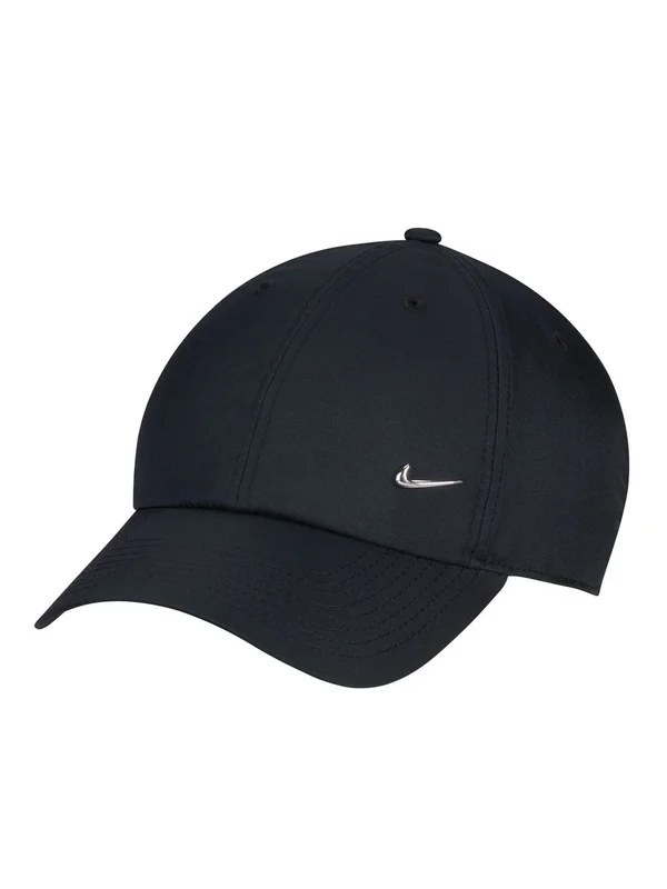 Club Cap Mtswsh L